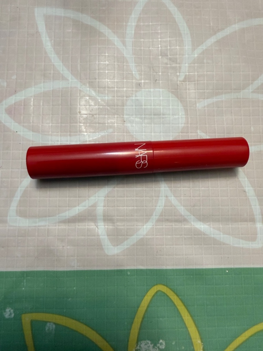 Mascara Samples Set - Picture 2 of 9